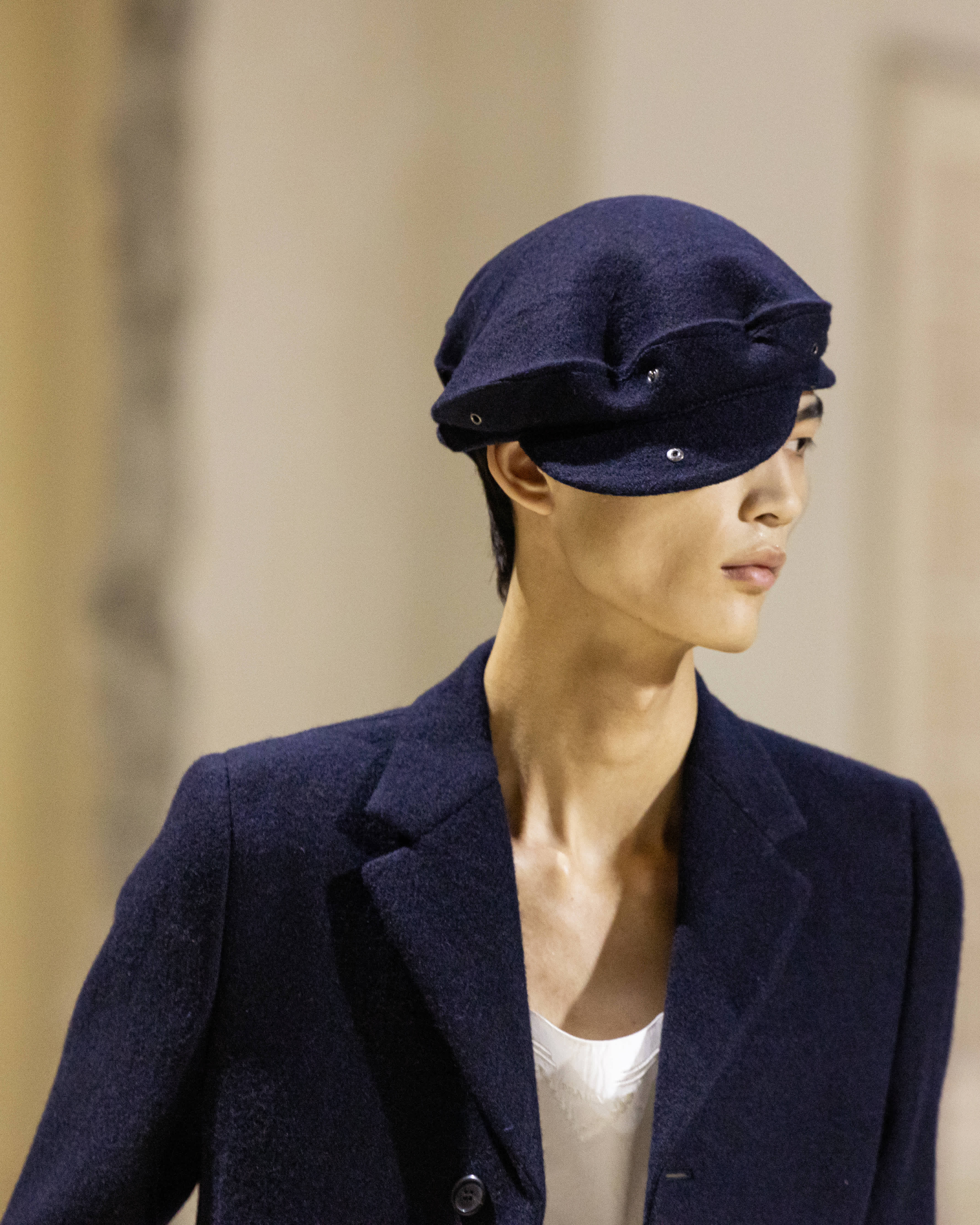Prada | Fall/Winter 2026